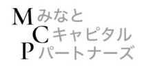 株式会社みなとキャピタルパートナーズ